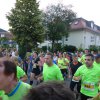 Sonnwendlauf